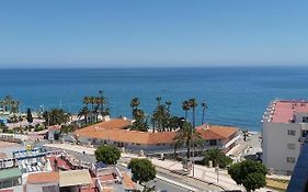 Albaida
